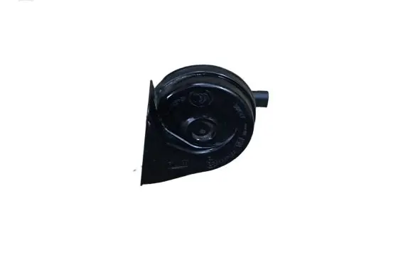 BMW 3 E90 E91 Horn signal 715942105