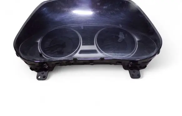 Lexus IS 220D-250-350 Speedometer (instrument cluster) 8380053650