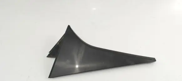Volkswagen ID.3 Tailgate trim 10A827939A