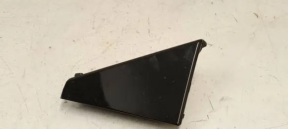 Audi A3 8Y Panel trim 8Y2857185