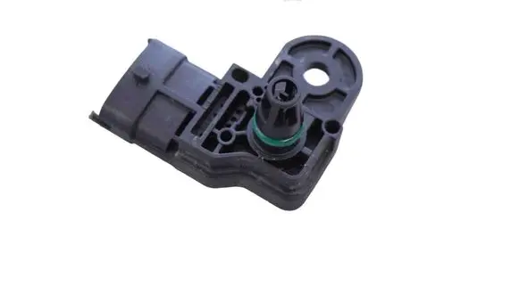 Volvo XC40 Air pressure sensor 31432308