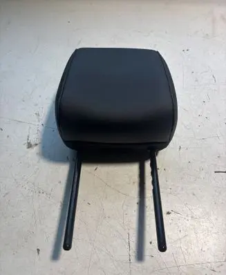 Citroen C5 Aircross II Front seat headrest