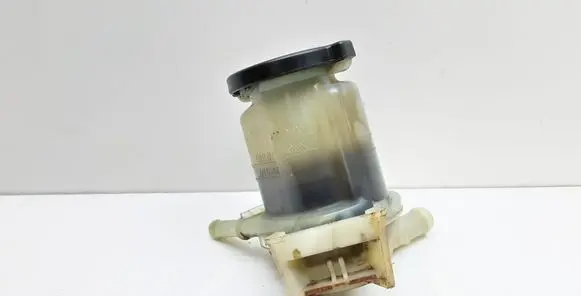 Toyota RAV 4 (XA20) Power steering fluid tank/reservoir
