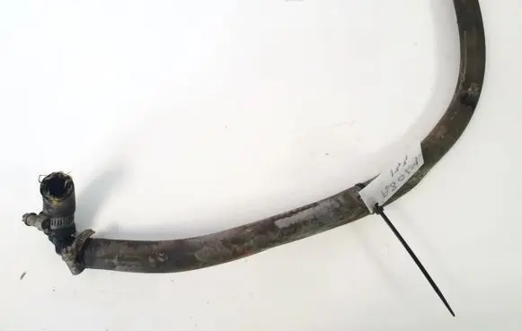 Volvo S40, V40 Engine coolant pipe/hose
