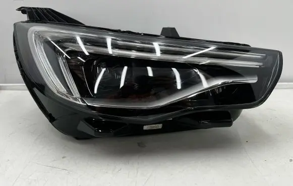Opel Grandland X Headlight/headlamp YP00015980