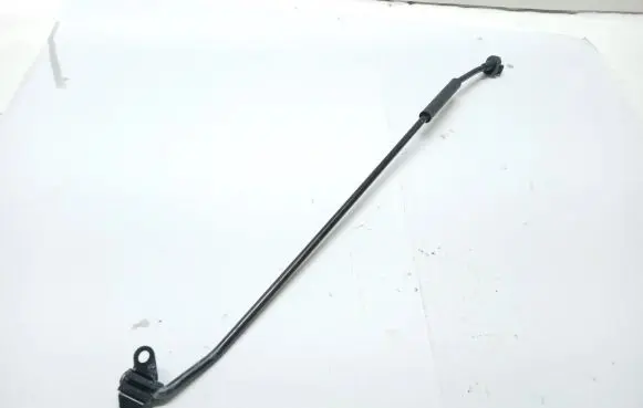KIA Stonic Engine bonnet/hood prop rod/strut 