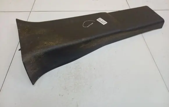 Citroen Berlingo (B) pillar trim (top) 060936J01