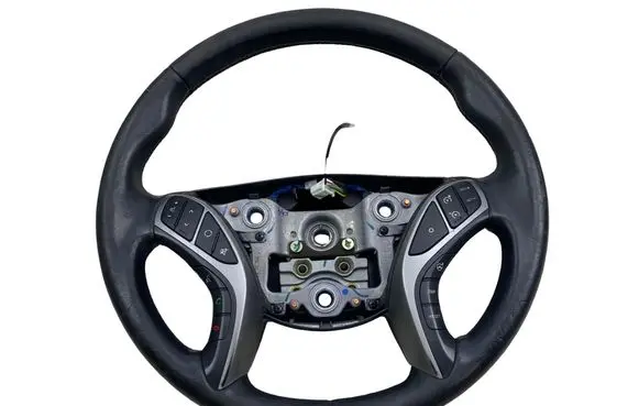 Hyundai i30 Steering wheel 56113A6000