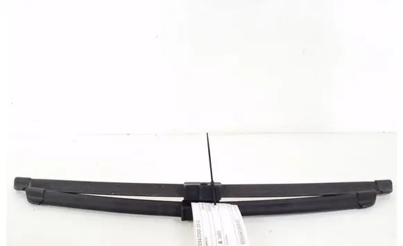 Mercedes-Benz GLK (X204) Front wiper blade arm A2048203800