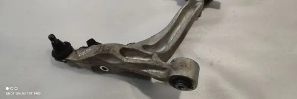 Infiniti QX50 (J50) Front lower control arm/wishbone