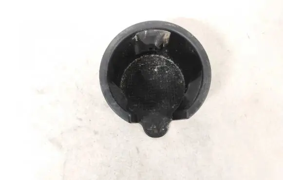 Cup holder
