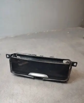 Ford S-MAX Ashtray (front) BM21U04788BC37AE