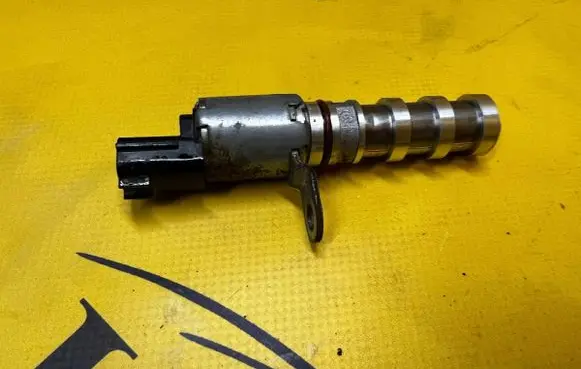 Dacia Jogger Valve 237967309R 7309R 7309R1721