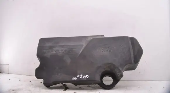 Ford C-MAX II Engine cover (trim) DT1G6A949AC