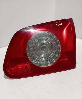 Volkswagen PASSAT B6 Tailgate rear/tail lights 3C9945094