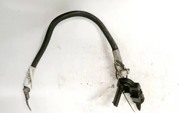 Opel Insignia A Positive cable (battery) 13238742