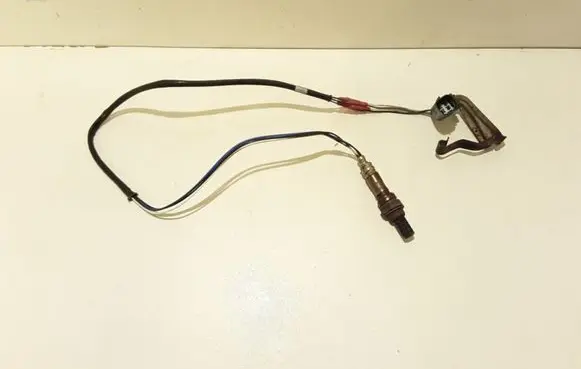 Nissan Almera N16 Lambda probe sensor DOX0119