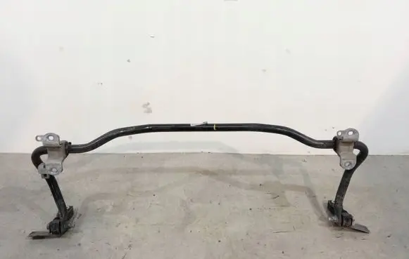 Citroen Jumpy Front anti-roll bar/sway bar 9805637580