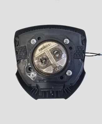 Jaguar XF X250 Steering wheel airbag 8X23043B13A