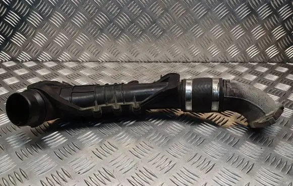 Mazda CX-5 Intercooler hose/pipe 0813020486