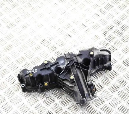 Audi A5 8T 8F Intake manifold 1065916S02 03L129711BA