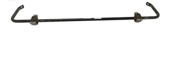Volkswagen ID.5 Rear anti-roll bar/sway bar 1EA511305J