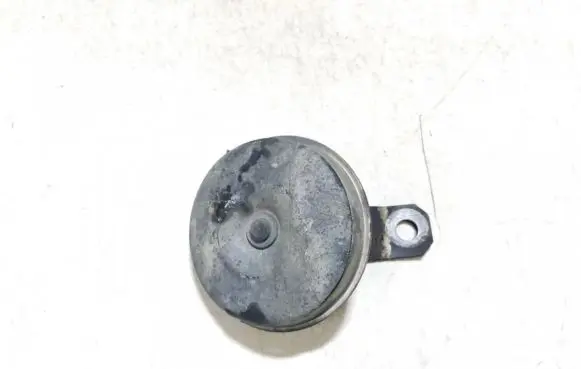 Toyota RAV 4 (XA30) Horn signal