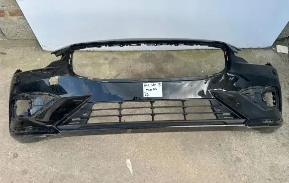 Volvo V60 Front bumper
