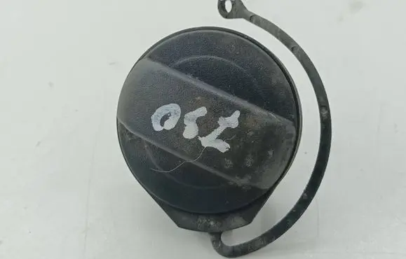 Seat Ateca Fuel tank filler cap 3AA301553A