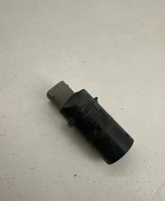 Land Rover Range Rover Sport L320 Parking PDC sensor 6989069 1204111617 602918
