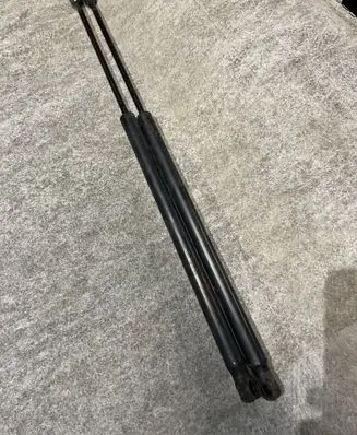 KIA Sportage Tailgate/trunk strut/damper 817701F010 817701F01