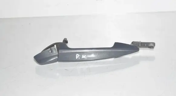 BMW 2 F45 Front door exterior handle 7396305 51217396305