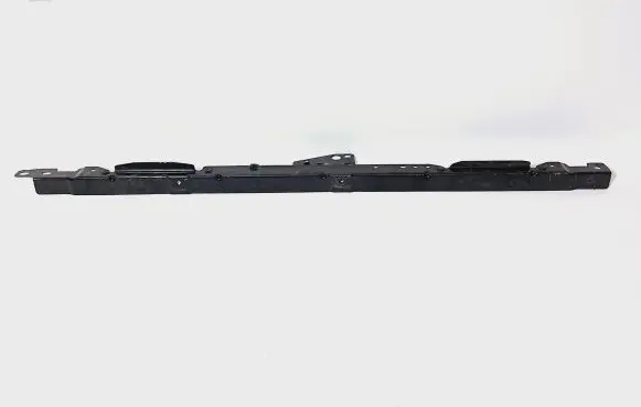Audi S5 Other engine bay part 8K0805629