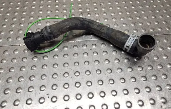Ford Ecosport Engine coolant pipe/hose S27708315 CN1118K580BA