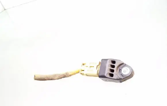 Subaru Forester SH Airbag deployment crash/impact sensor 98235SC000