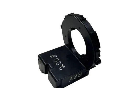 Toyota RAV 4 (XA30) Steering angle sensor 8924552030 2433C60