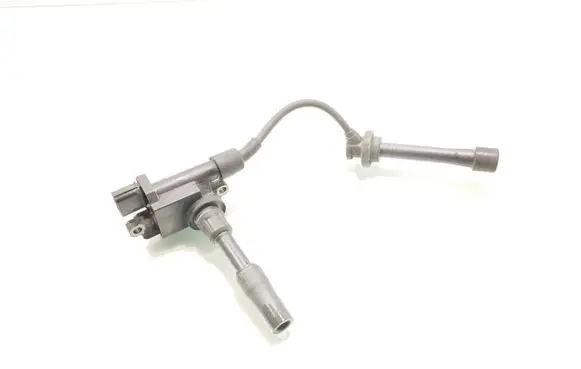 Suzuki Jimny High voltage ignition coil 33410-66D0