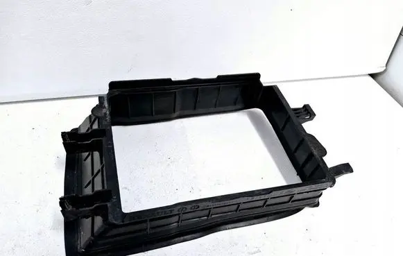 Renault Scenic IV - Grand scenic IV Steering wheel 26925264R