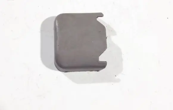 Nissan Note (E11) Other interior part