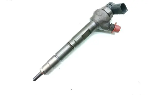 Audi A3 S3 8V Fuel injector 04L130277E 0445110475