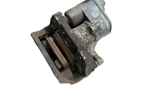 Volvo V60 Front brake caliper