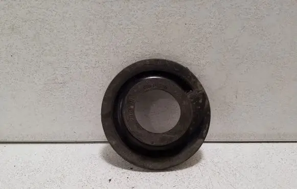 Toyota Corolla E210 E21 Rear coil spring rubber mount 48257F4010