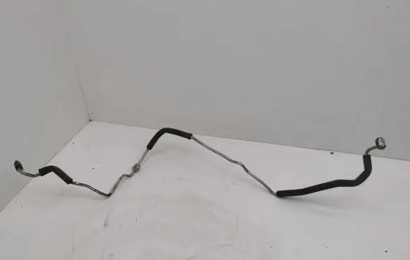 Honda Accord Air conditioning (A/C) pipe/hose