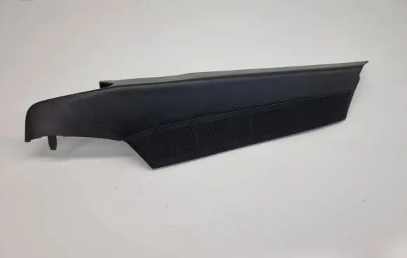 Mercedes-Benz C W205 Other trunk/boot trim element A2056900344