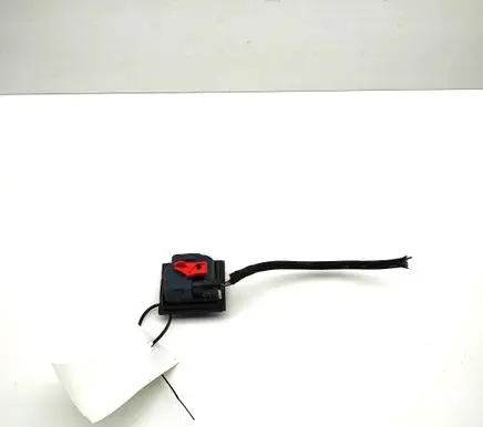 Mercedes-Benz C W205 Fuel tank cap lock A0008207703