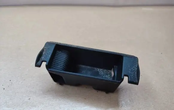 Audi A6 S6 C7 4G Rear door ashtray 4G8857405A