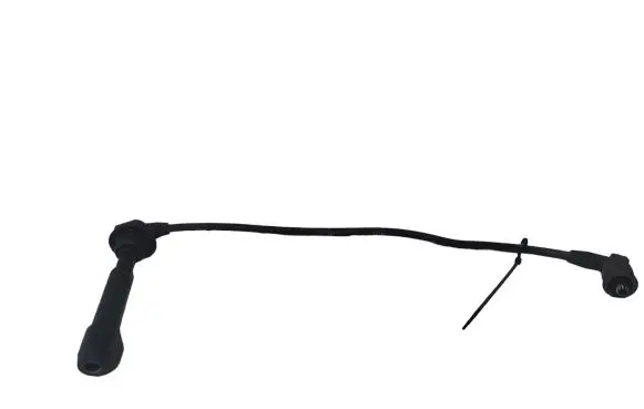 KIA Sportage Ignition plug leads 