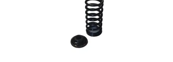 BMW X3 E83 Valve spring NOCODE