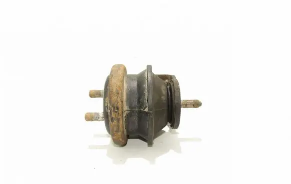 Suzuki Grand Vitara I Engine mount bracket