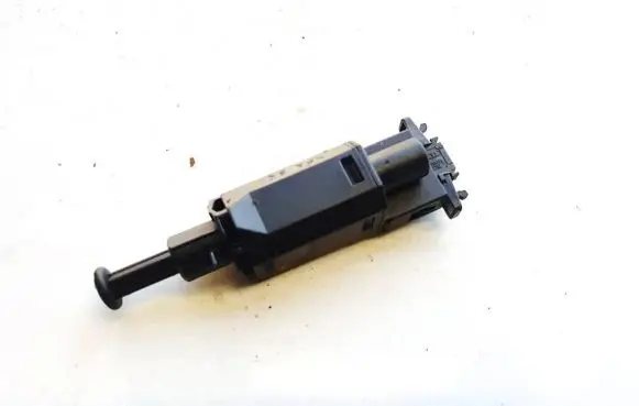 Volkswagen Golf IV Brake pedal sensor switch 927189d